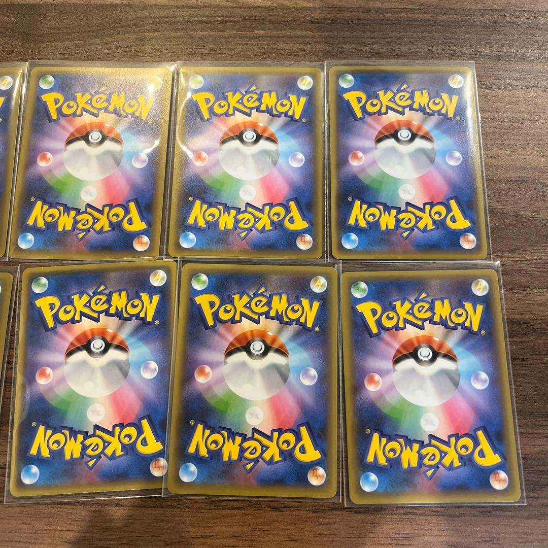 ポケンモンカード プロモカードパック 25th ANNIVERSARY