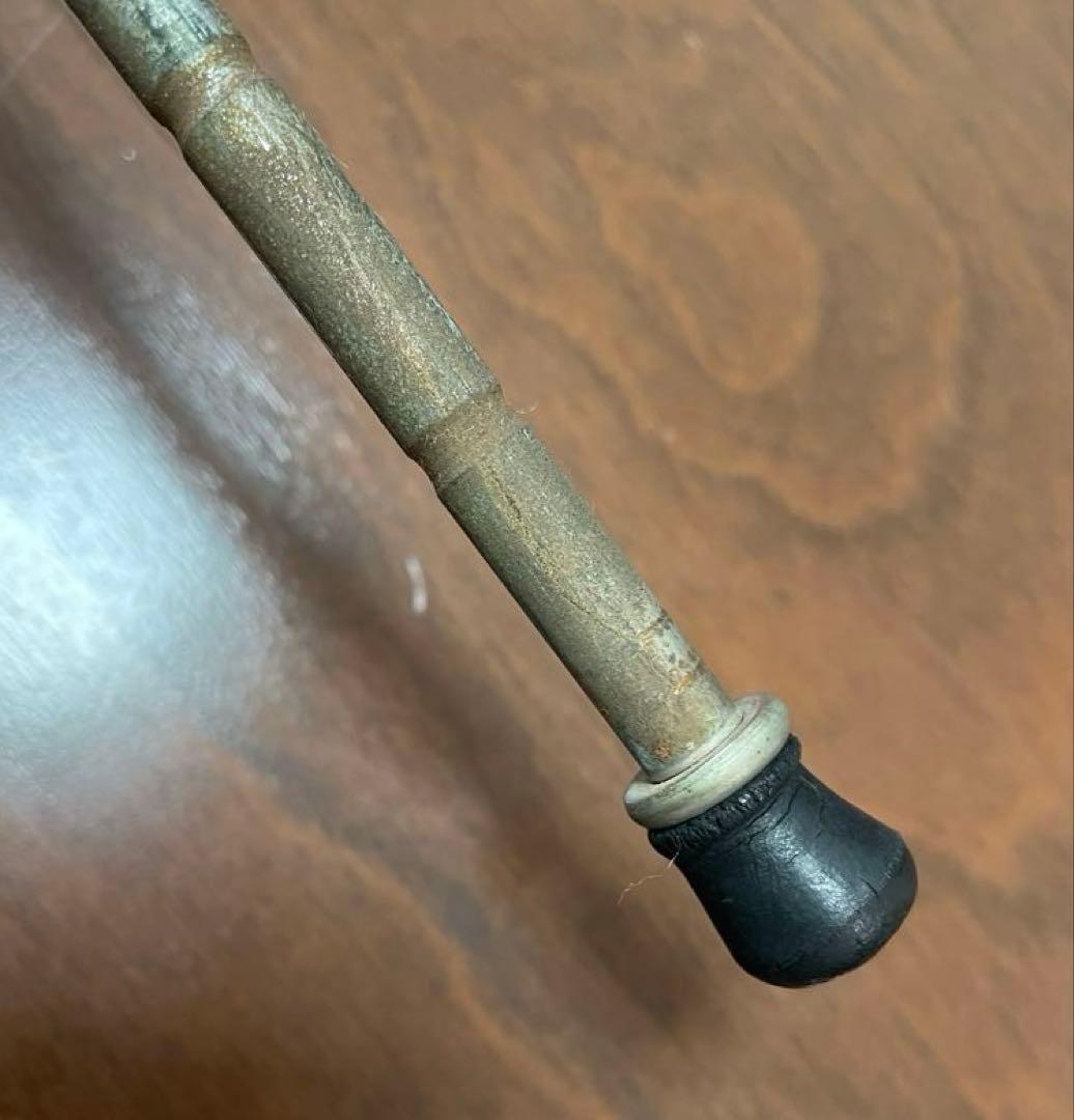 SUZUKI スズキ チェロ No.72 4/4 Anno 1988 弦楽器