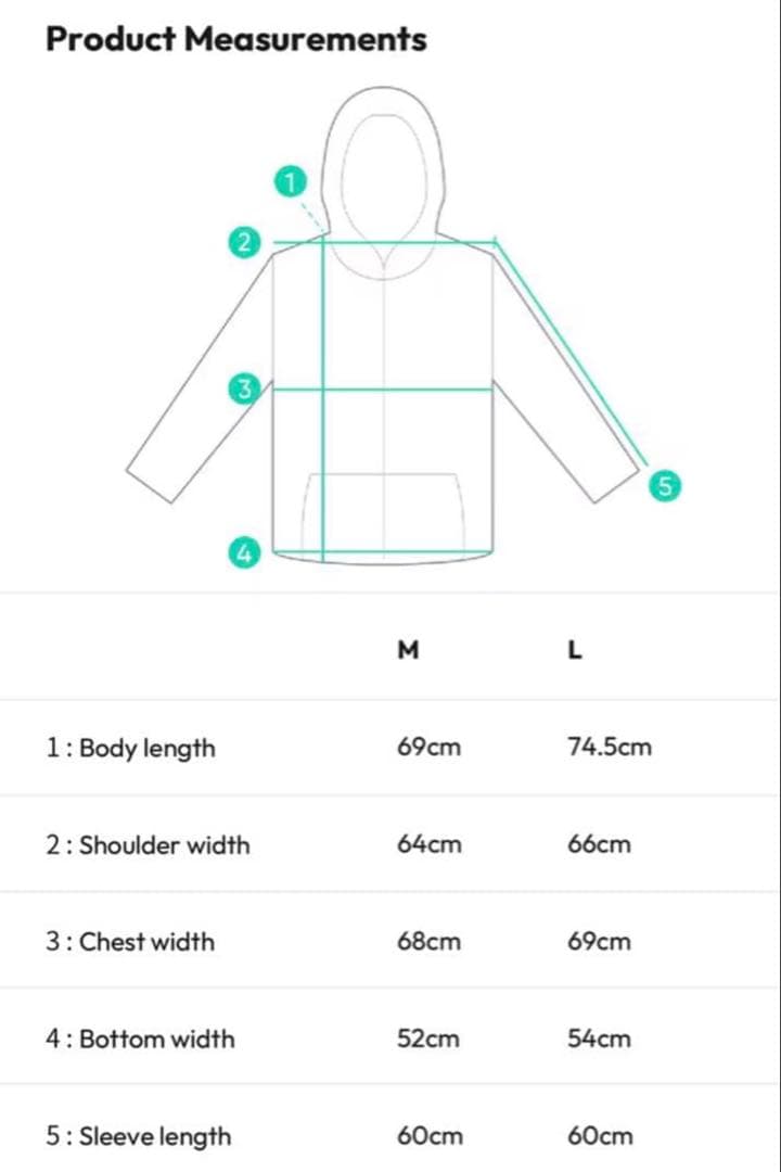 SEVENTEEN CARAT LAND 2022 スウェット