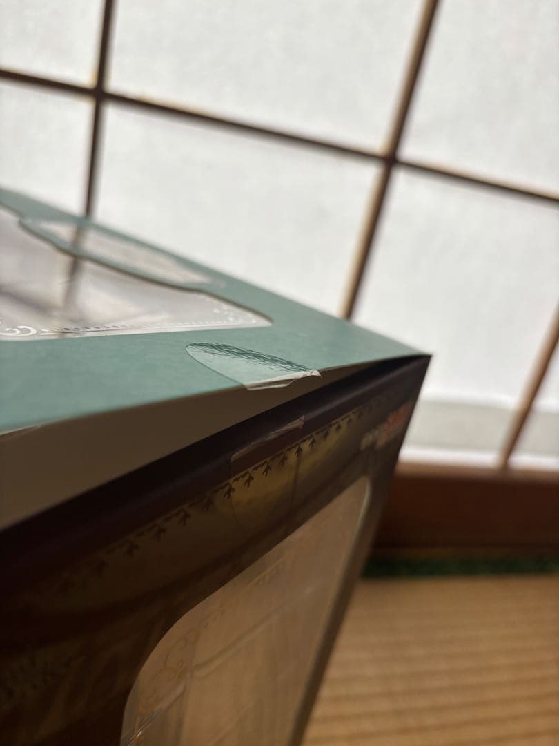 セイバー/アルトリア・ペンドラゴン 英霊正装Ver.