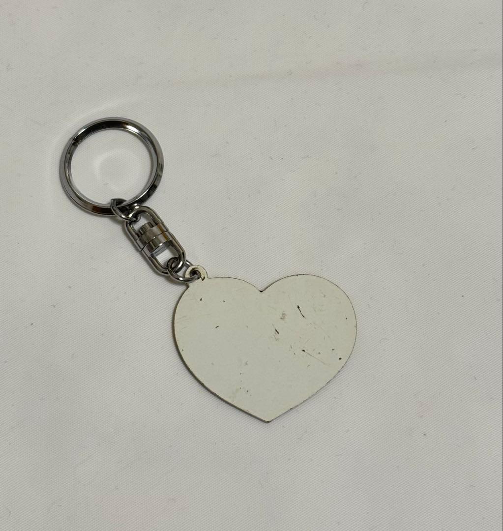 昭和レトロ　お土産　サンシャイン水族館　ラッコ　キーホルダー