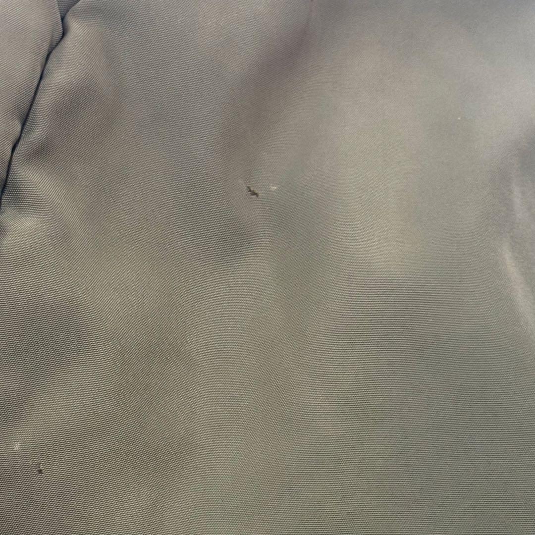 GERRY GOLF MARCH ゴルフキャディバッグ オリーブグリーン