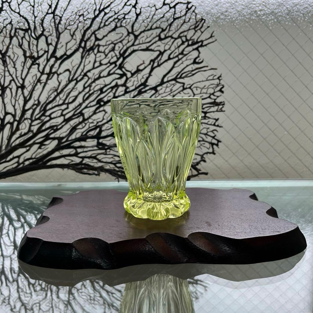 ✴︎ご成約品✴︎ リピーター様　イベント割引　２点