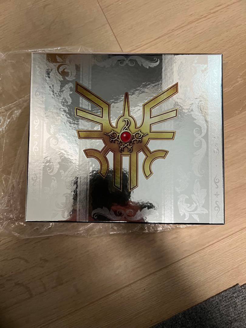 ドラゴンクエストビルダーズ メタルスライムエディション