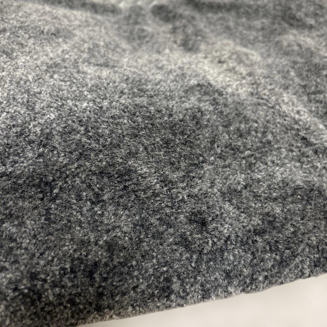 Louisdog★犬用ドライブシート☆撥水加工シート