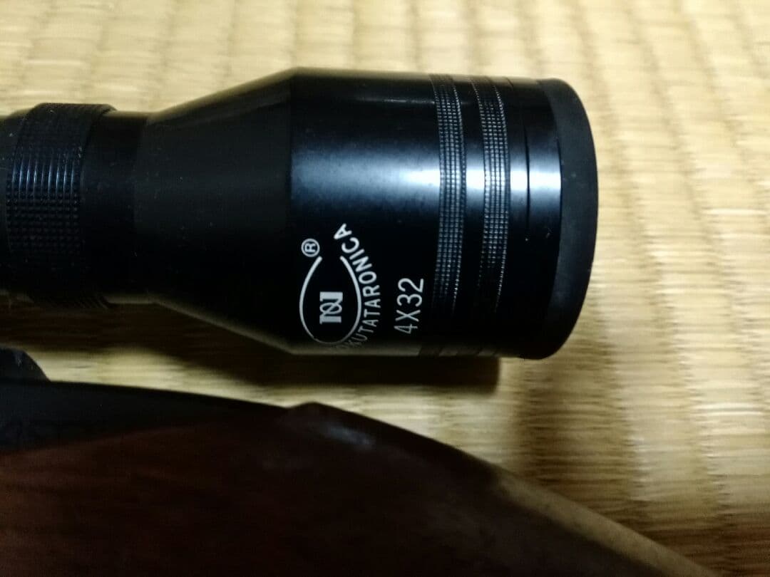 値下げ【ガスガン】MGC　ルガーライフル