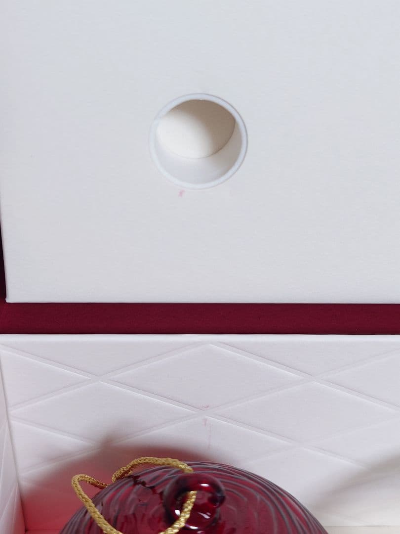 非売品　ルイ・ヴィトン　オーナメント　3個セット　ノベルティ