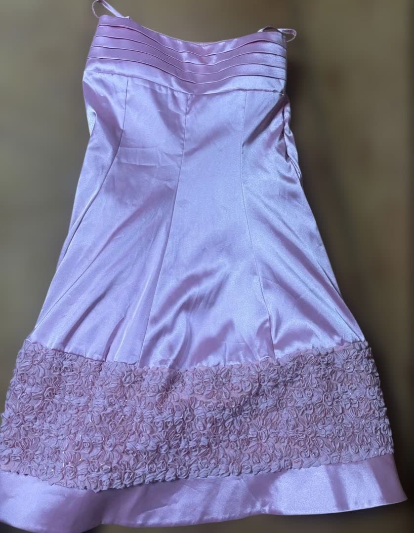 ドレス 6点　おまけI点