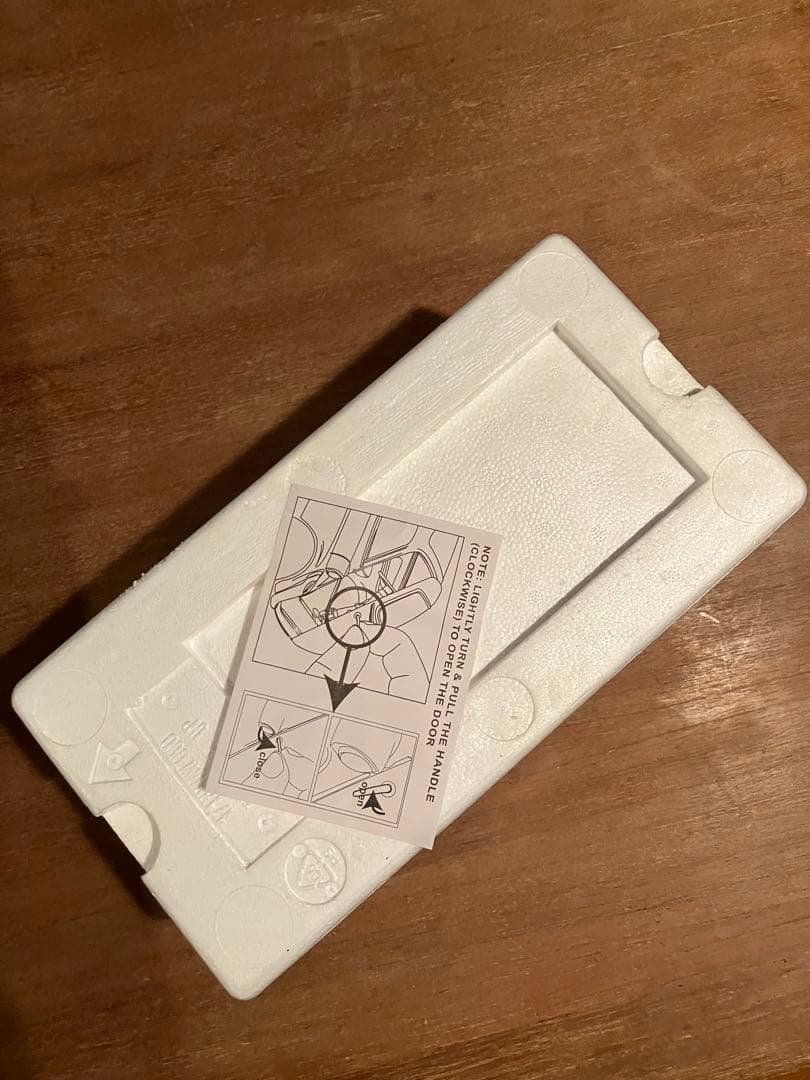 1/18  別注 600 イセッタ 希少中古　美品