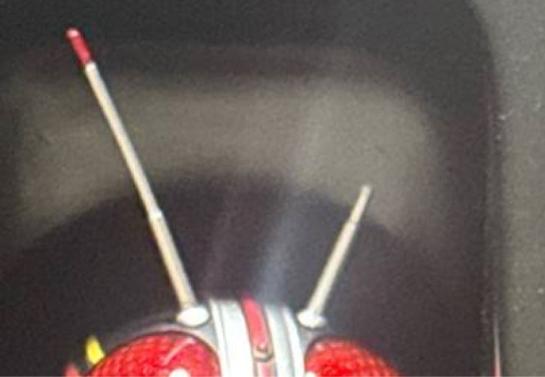 Soosootoys 1/6 センチュリー・ウォリアー 新品 SST-069