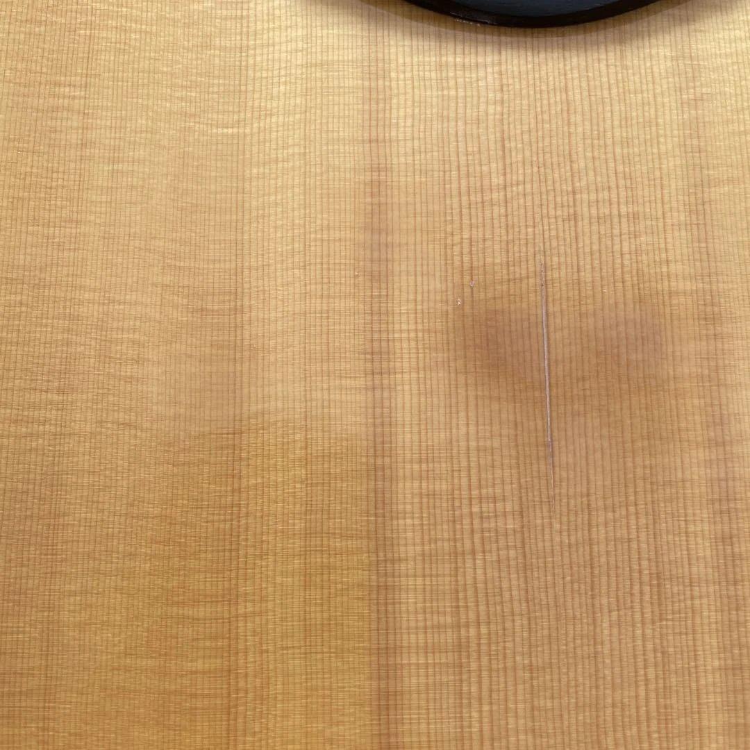 Taylor 214ce アコースティックギター エレアコ