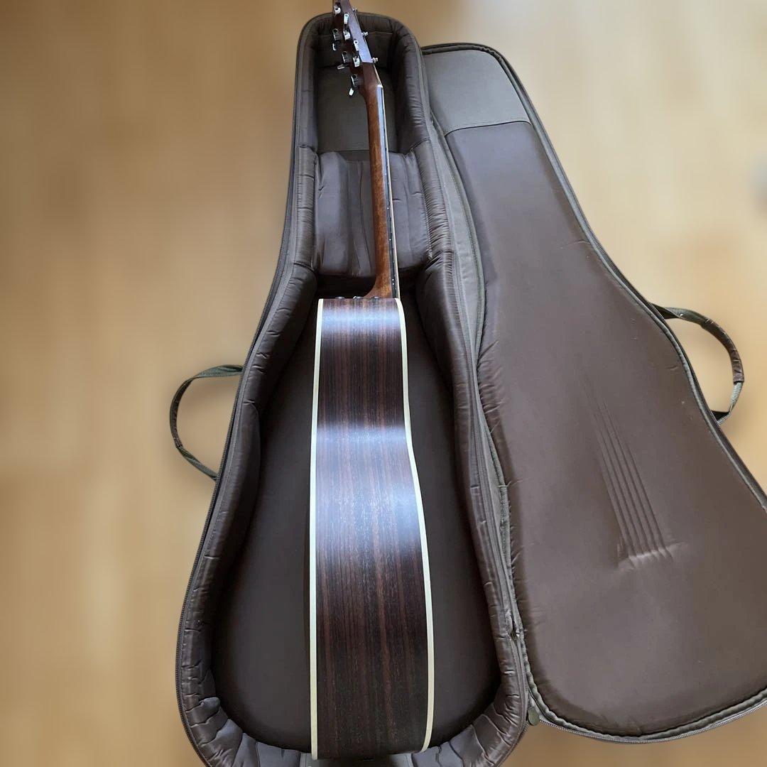 Taylor 214ce アコースティックギター エレアコ