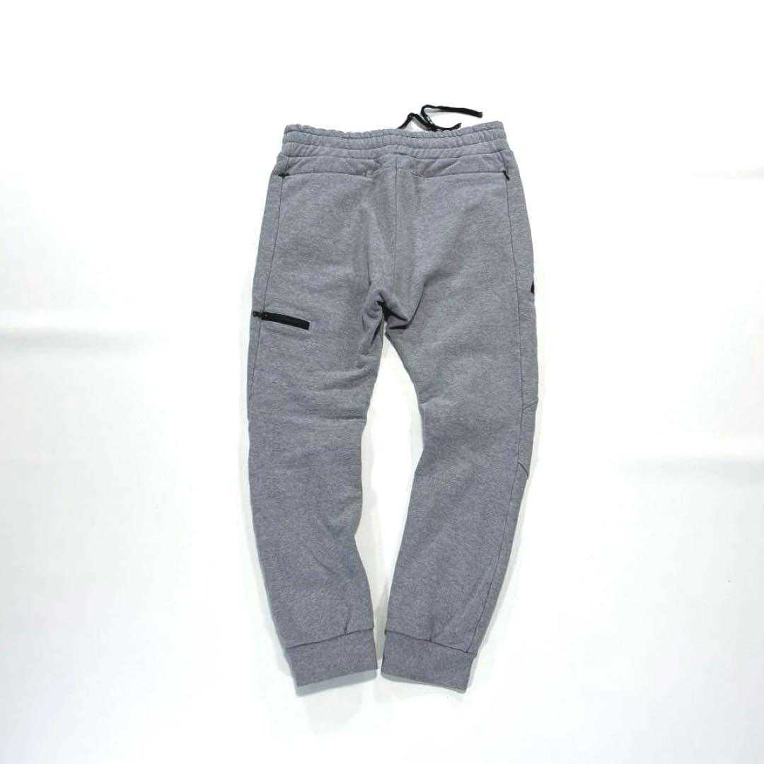 TFW49 ジョガーパンツ　スウェット　グレー　サイズ4 ロングパンツ　ゴルフ