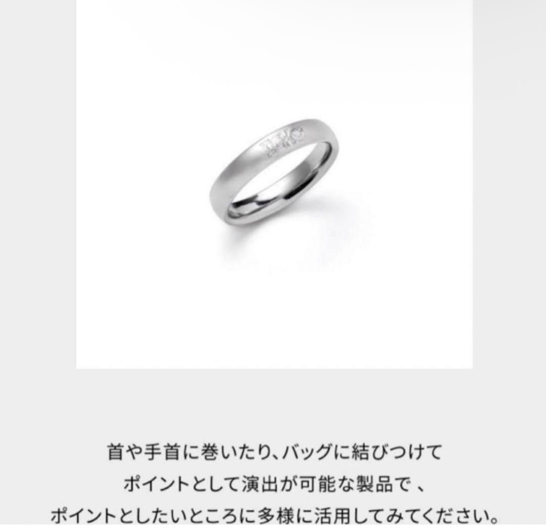 BTS JIN ジン 'Echo' スカーフ　新品　runseokjin