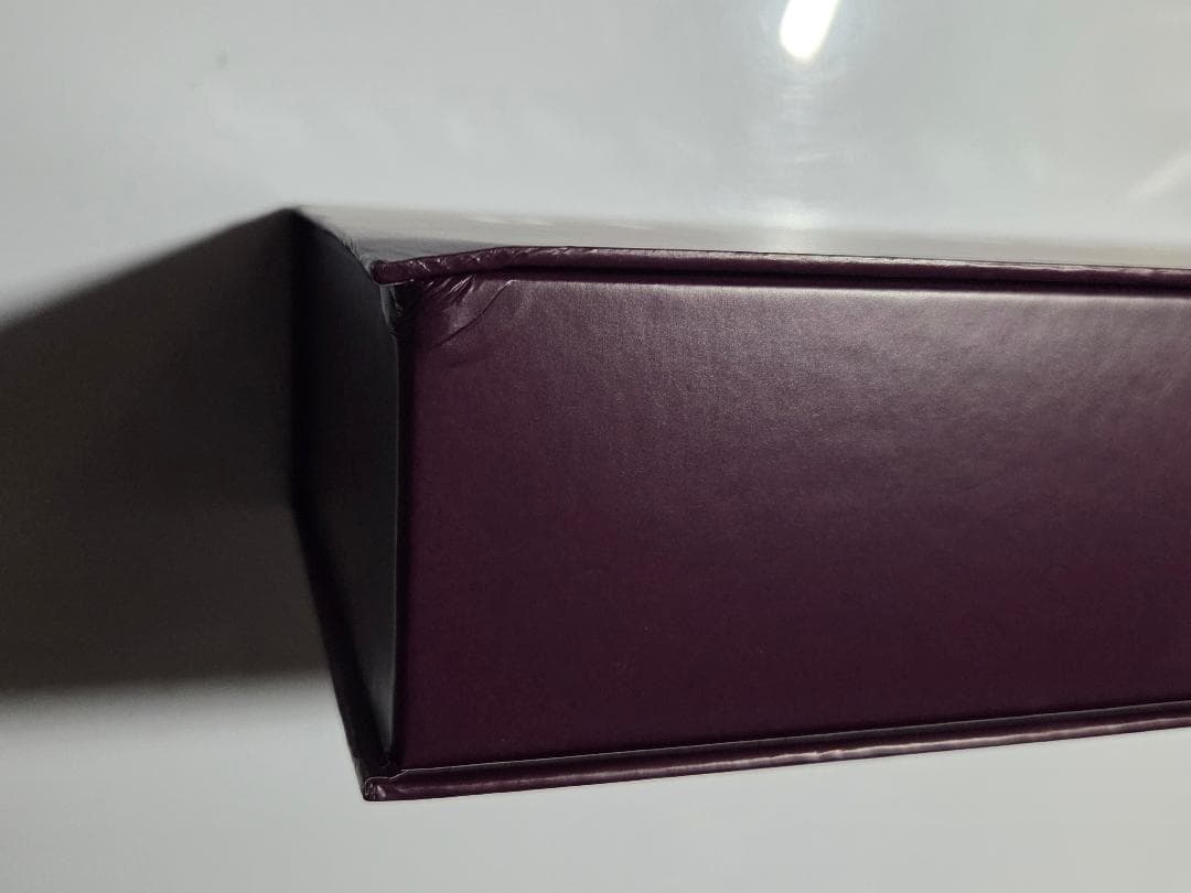 ピンク・フロイド／ディスカバリー　16CDボックス　ハイプ・ステッカーあり