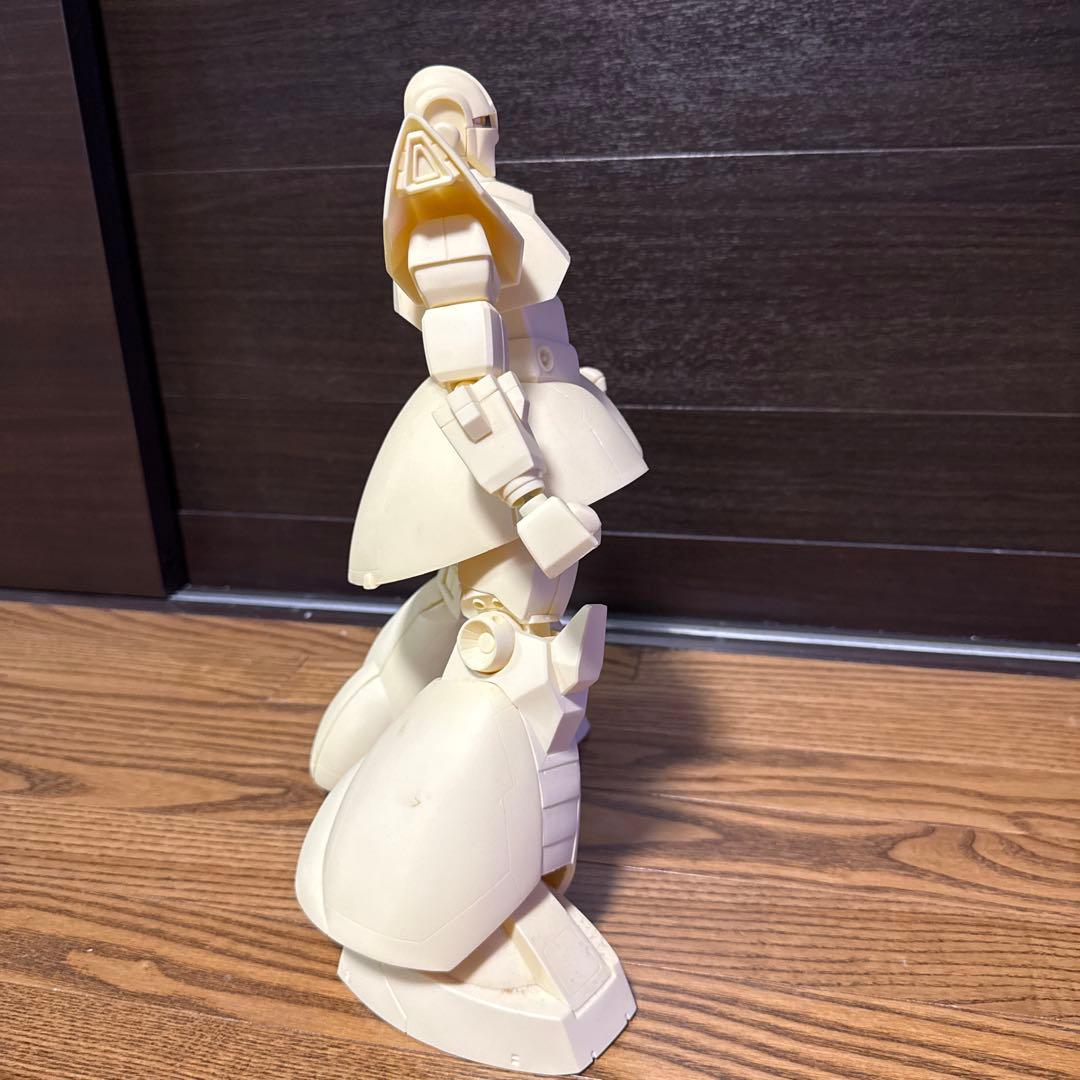 B-CLUB パーフェクト　ジオング