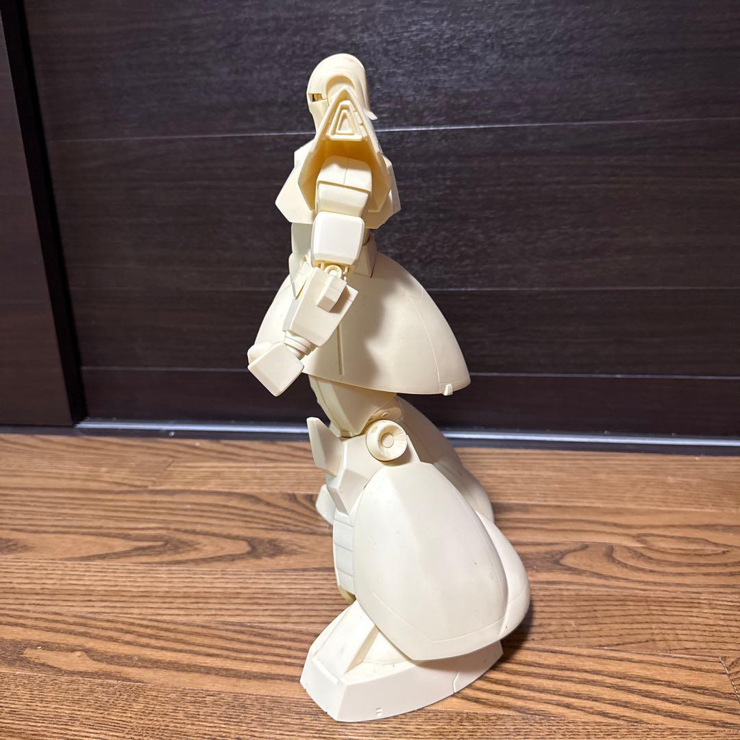 B-CLUB パーフェクト　ジオング