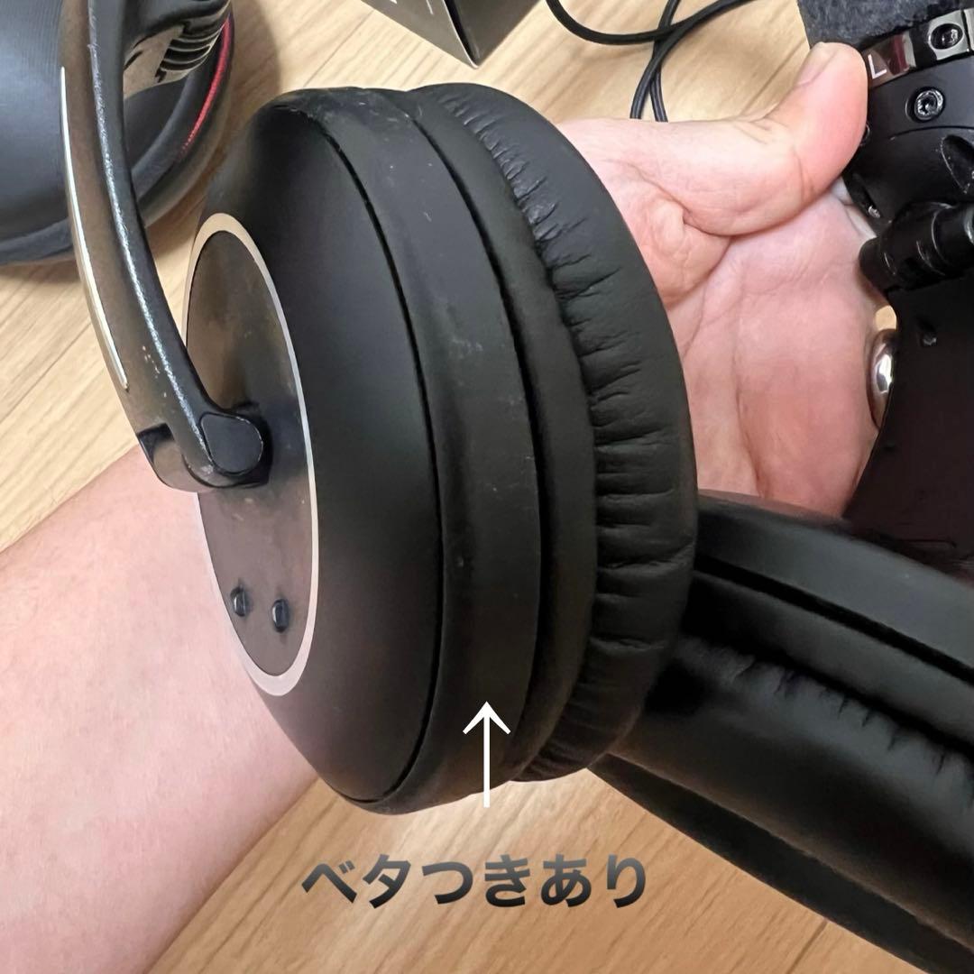 DJ機材 Pioneer DJ HDJ-2000MK2