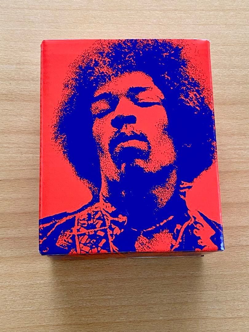 Fuzz Face mini FFM3 中古美品 ファズ