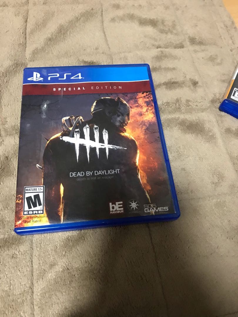 ps4 リオレウスエディション