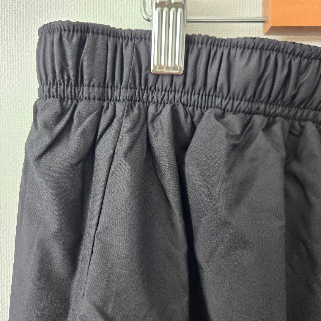 【新品未使用】ミズノ　ブレスサーモウォーマージャケット パンツ　上下セット　Ｌ