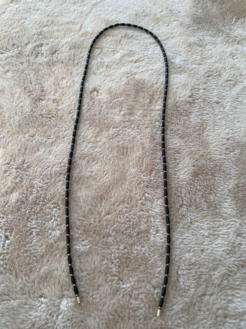 コアフォース70ブラック