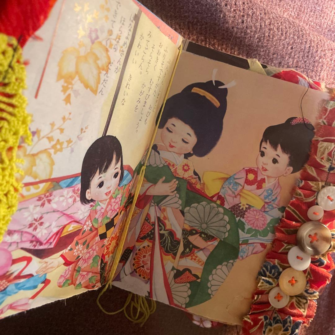 ポロンちゃん•*¨*•.¸♬︎