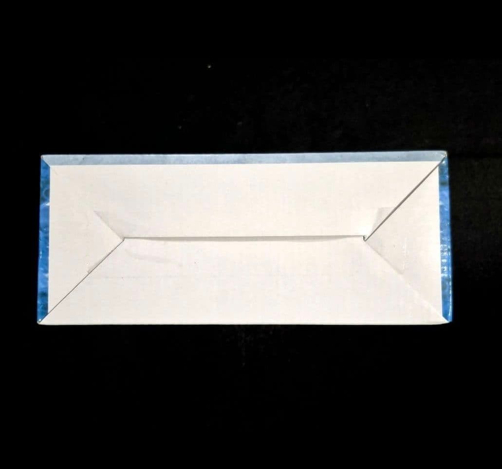 一番くじ ドラゴンボール A賞 超サイヤ人3孫悟空 D賞 孫悟天 & トランクス