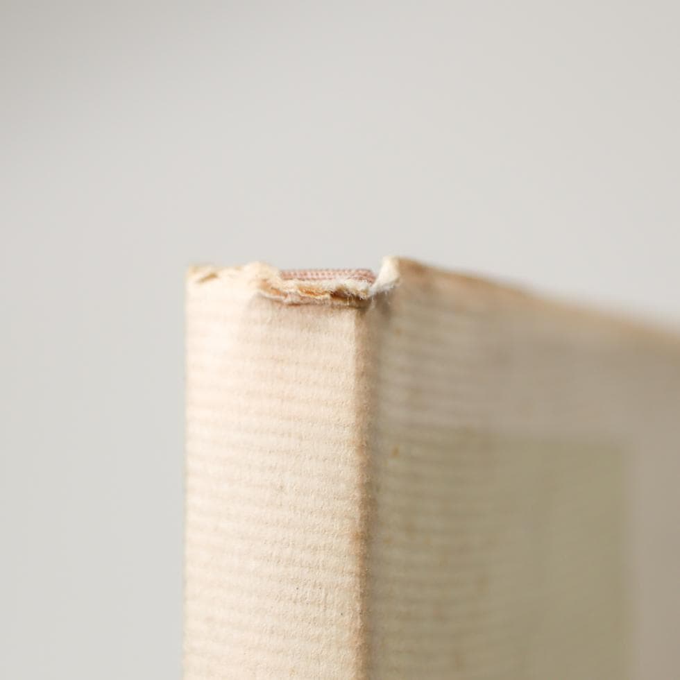 京の味 焚合せ 西健一郎 柴田書店 昭和五九年