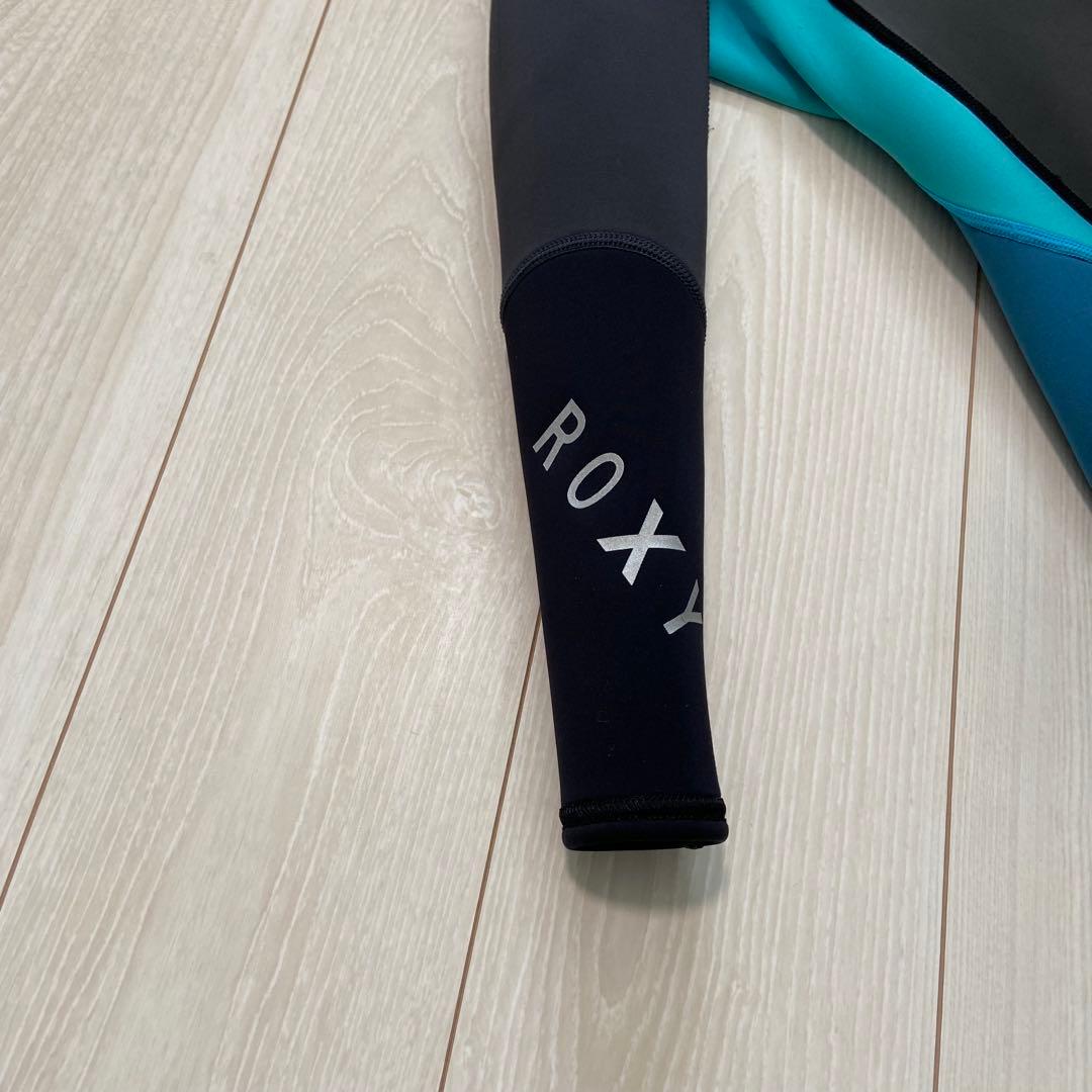 未使用 ROXY ロキシー レディース フルスーツ