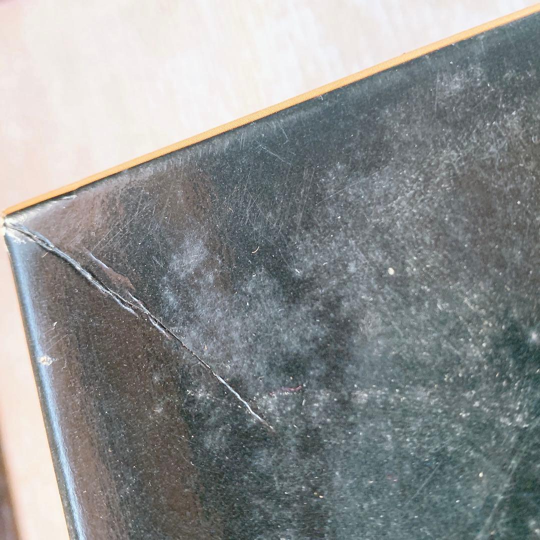 ROSSO ロッソ HONDA ホンダ NSX RGE’AR 1/12