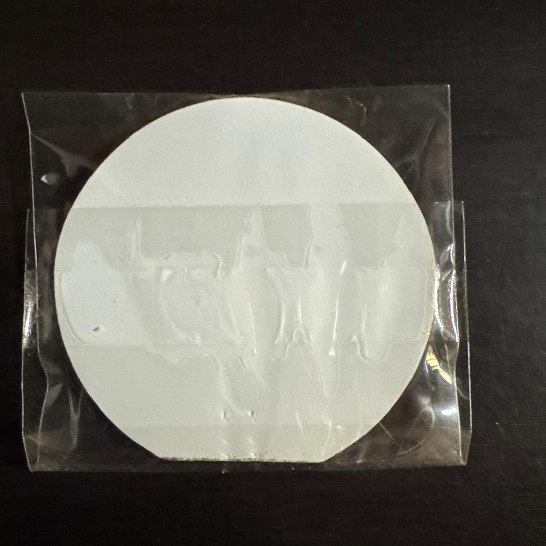 ユニバーサルスタジオジャパン　スパイダーマン　カレンダー 2009