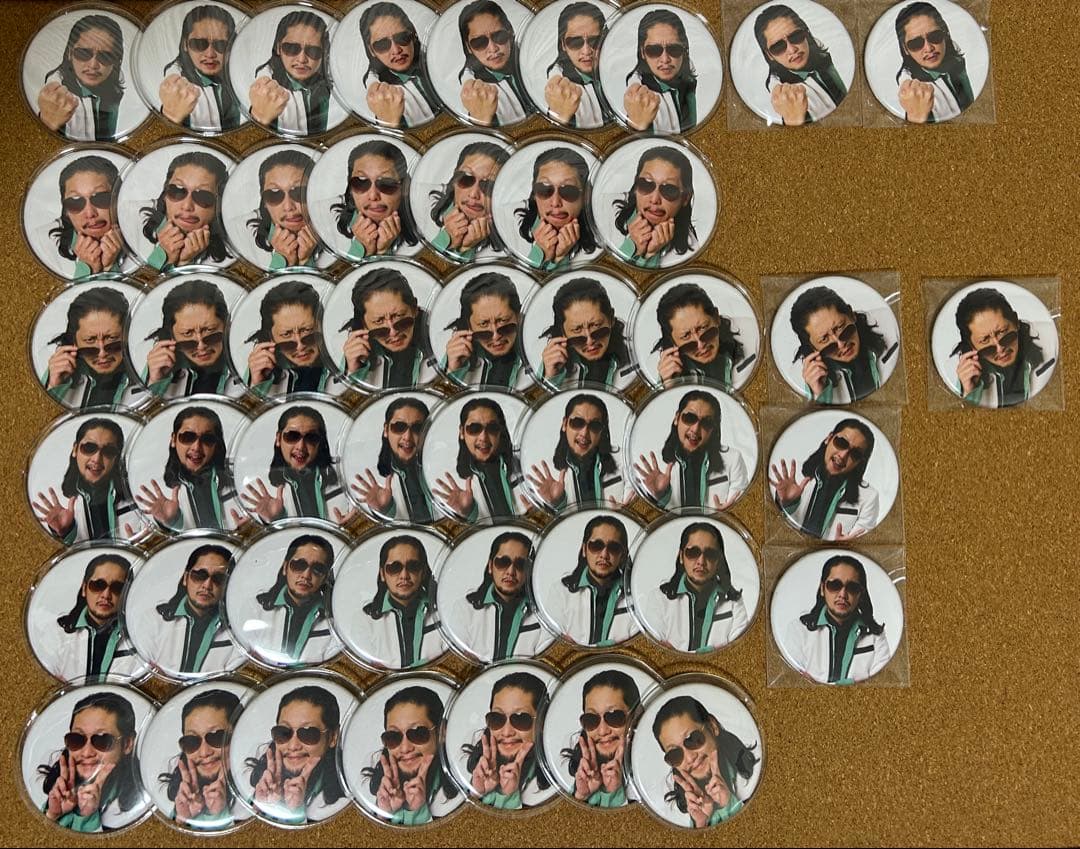 白鳥 松竹梅セット