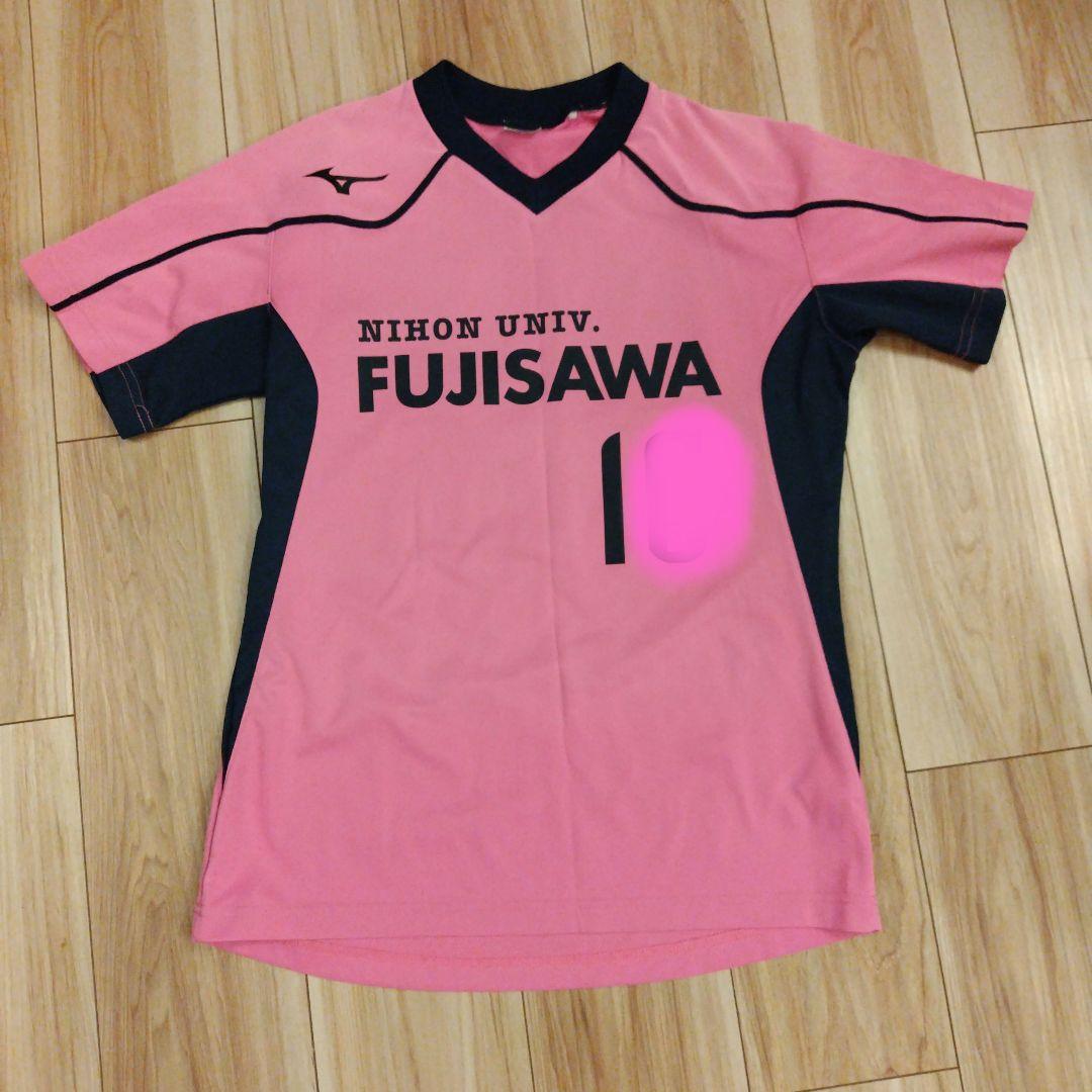 日大藤沢 サッカー