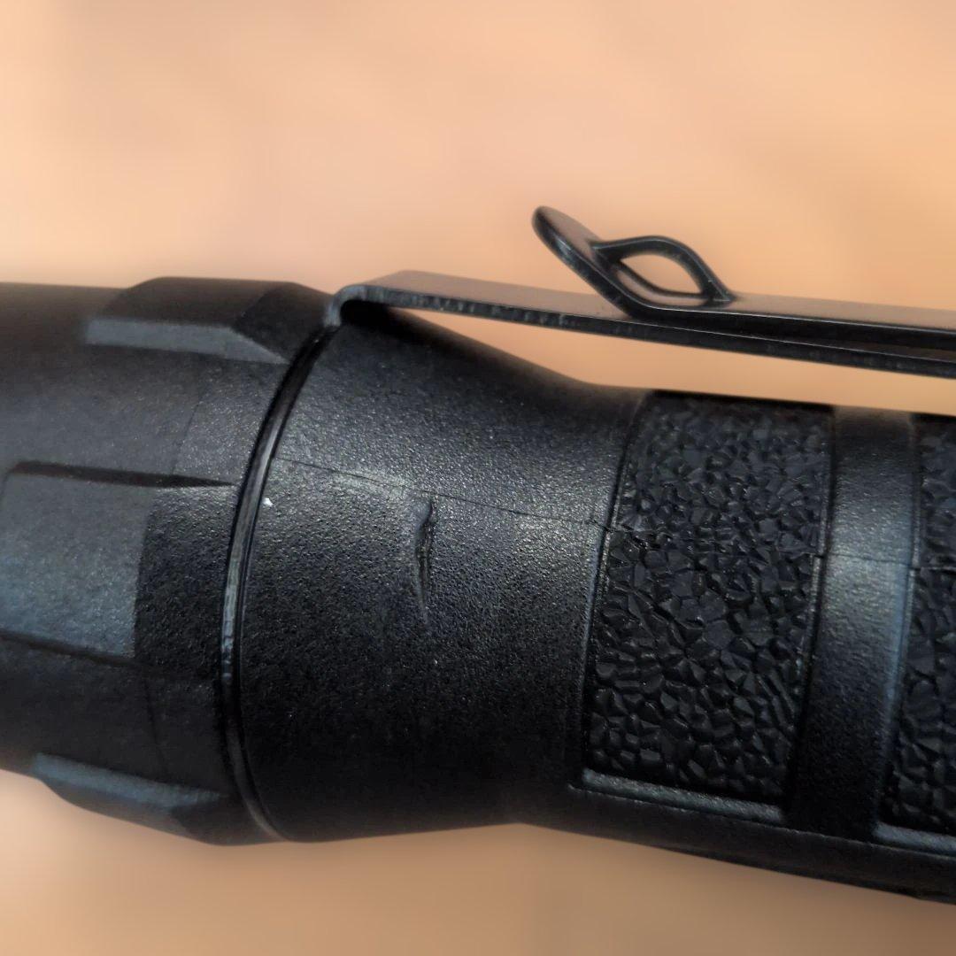 STREAMLIGHT　2本まとめ売り