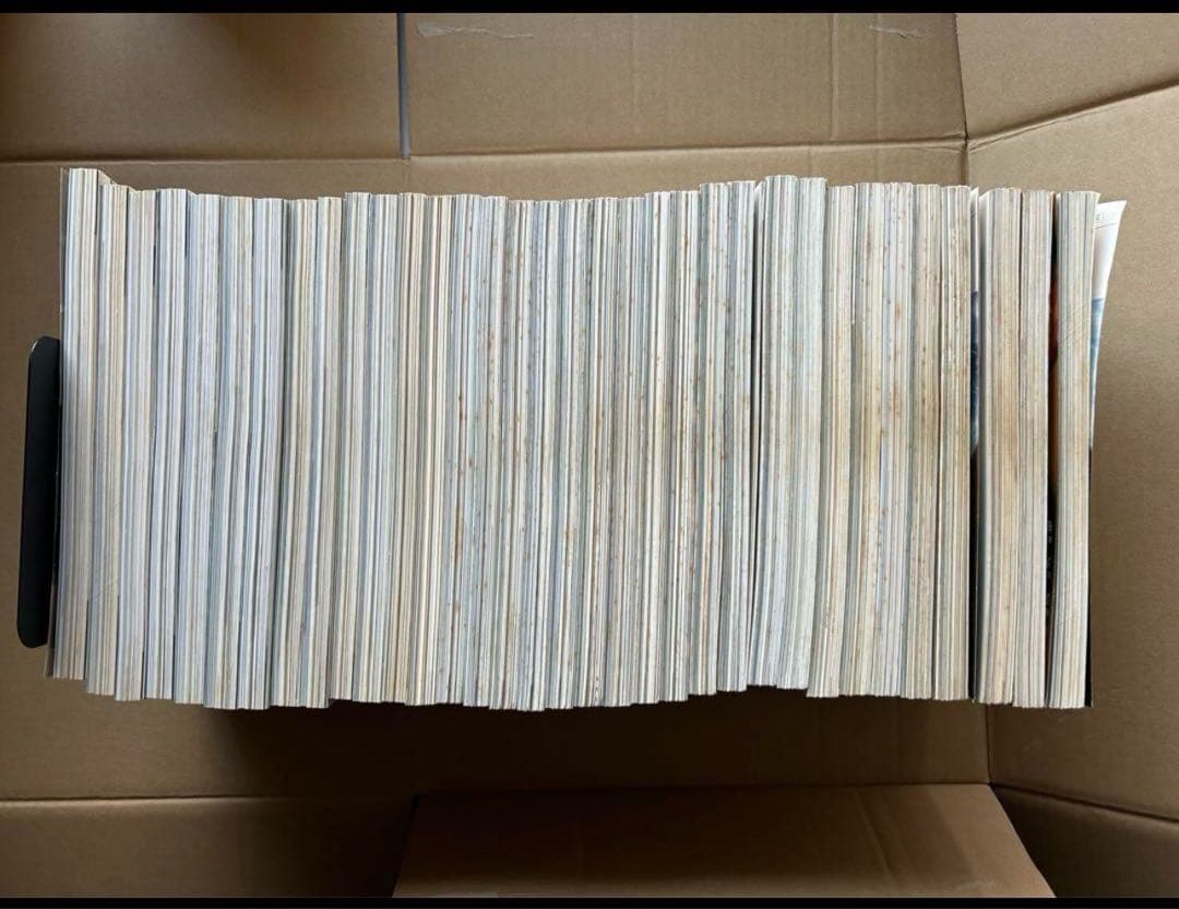 日本カメラ 28冊まとめ売り