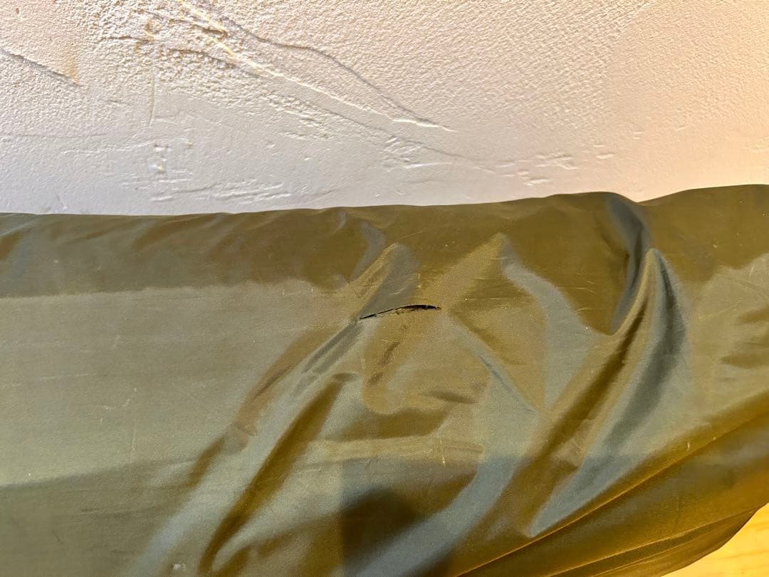 ogawa カーサイドリビングDX 2325