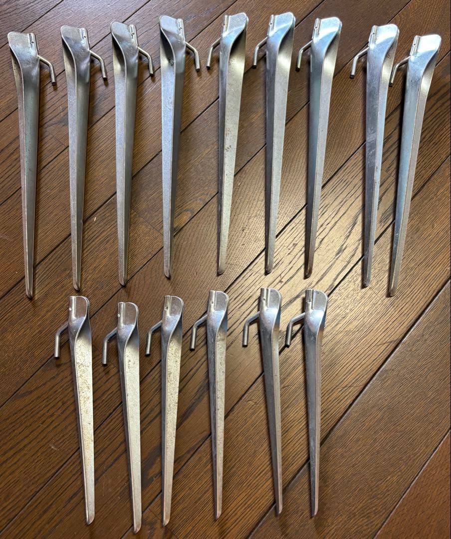 モンベル アストロドーム ドーム型テント