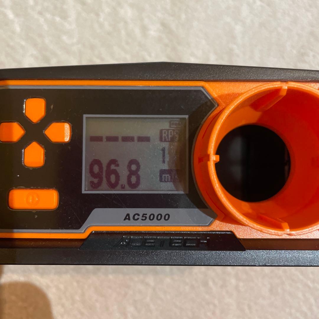 次世代電動ガン タンカラー カスタム