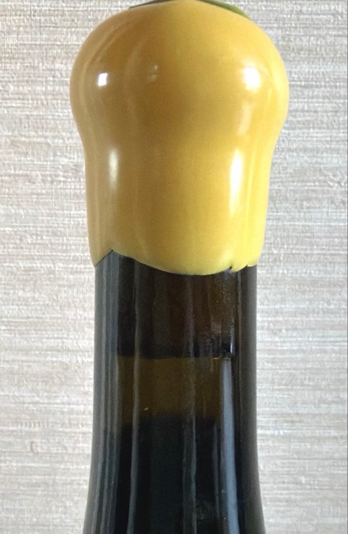 ★時間限定値下げ　シャプティエ　エルミタージュ　ル•メアル　2013 赤ワイン