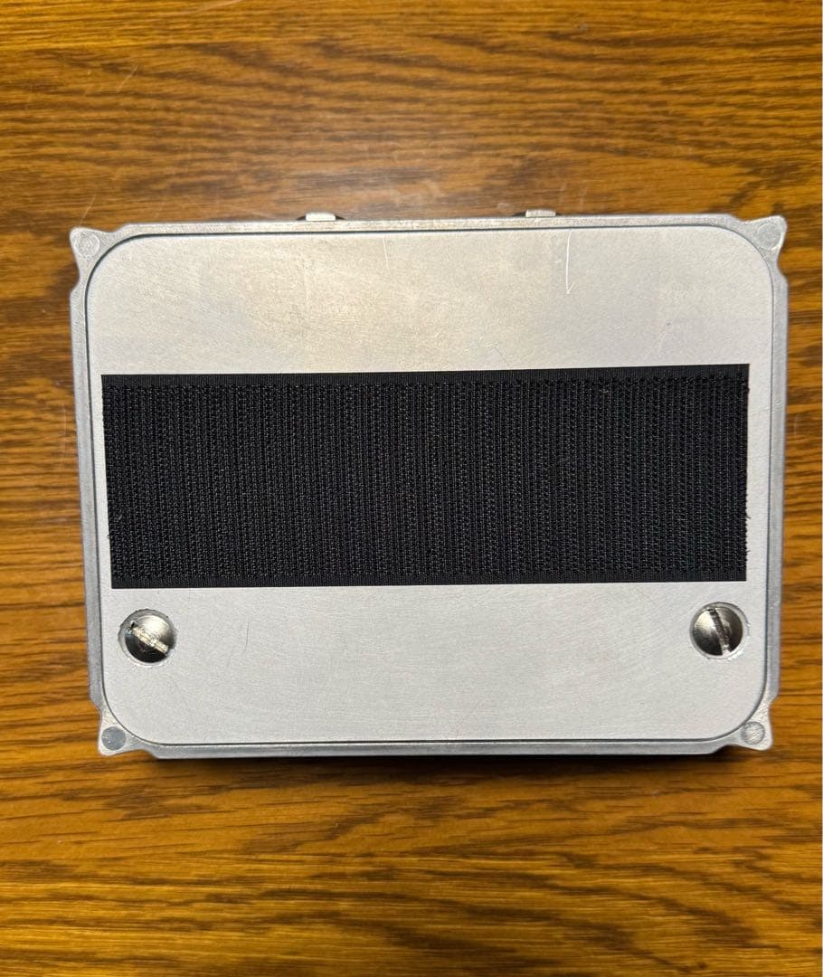 Ceriatone Centura 箱付き