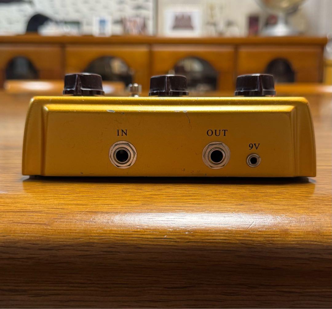 Ceriatone Centura 箱付き