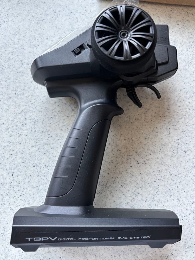 へ*ん様 Futaba 3PV 受信機セット　フタバ