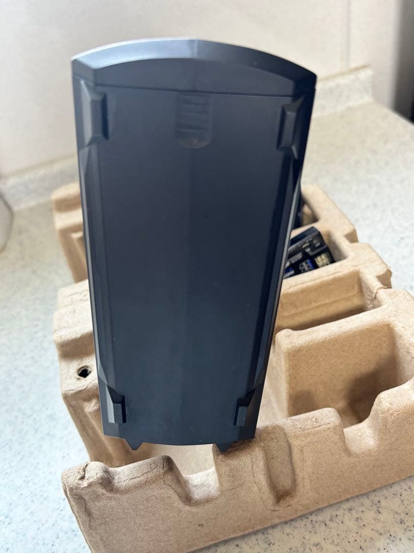 へ*ん様 Futaba 3PV 受信機セット　フタバ