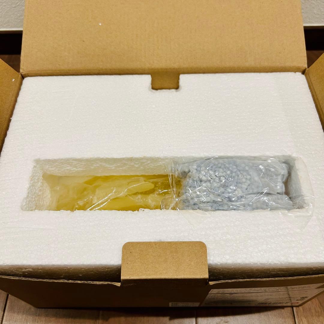 新品未使用 王蟲 ナウシカ スプラウト栽培 ジブリ