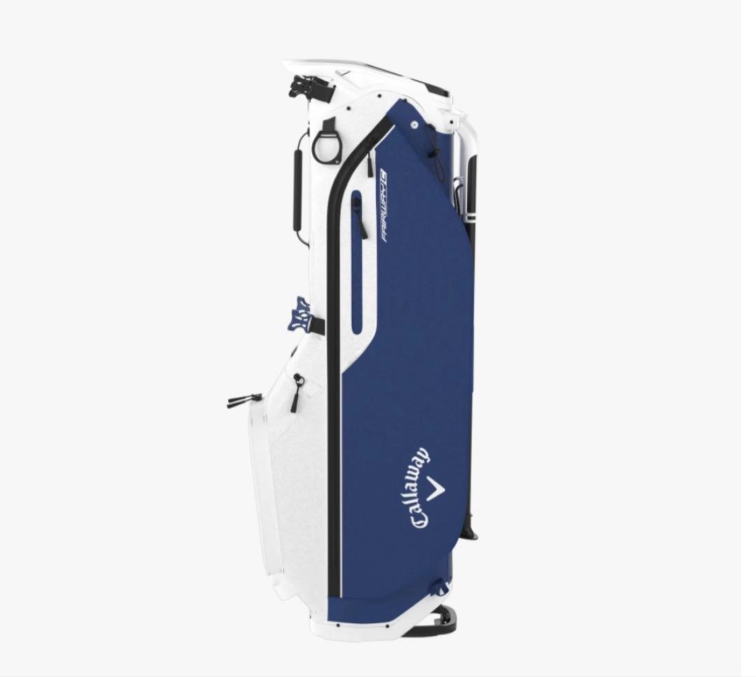 Callaway フェアウェイ C スタンド 24 CE