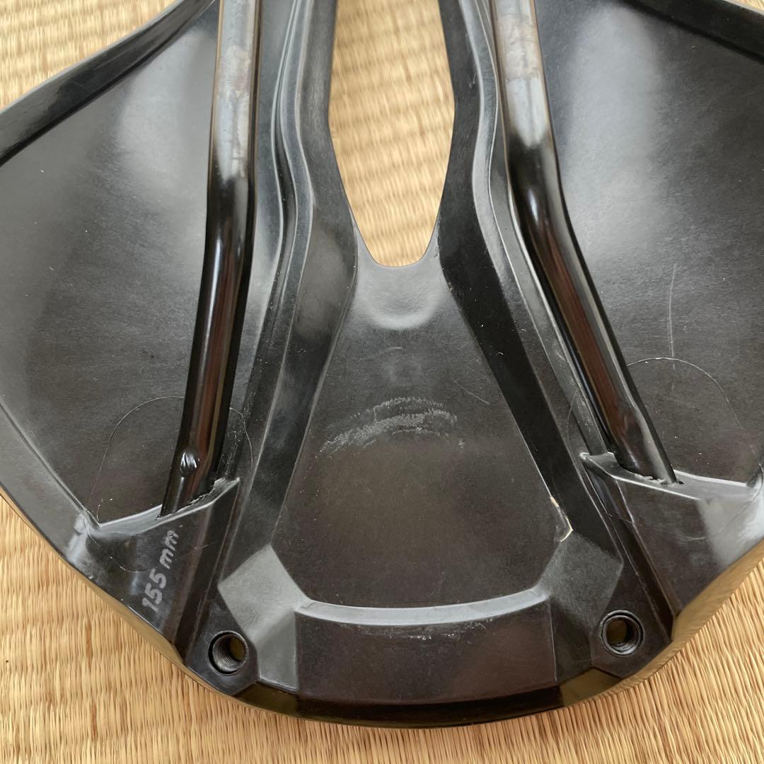スペシャライズド POWER EXPERT SADDLE 155mm サドル