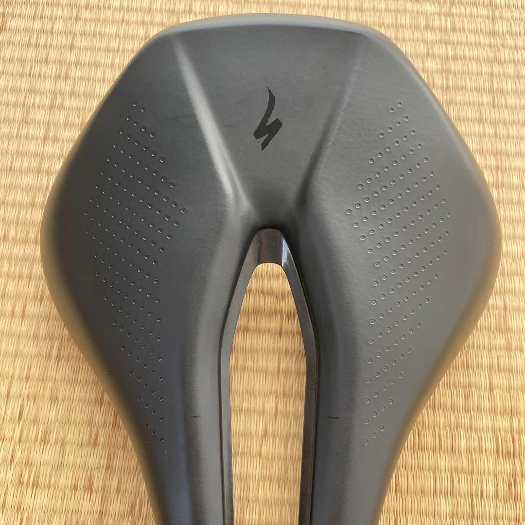 スペシャライズド POWER EXPERT SADDLE 155mm サドル