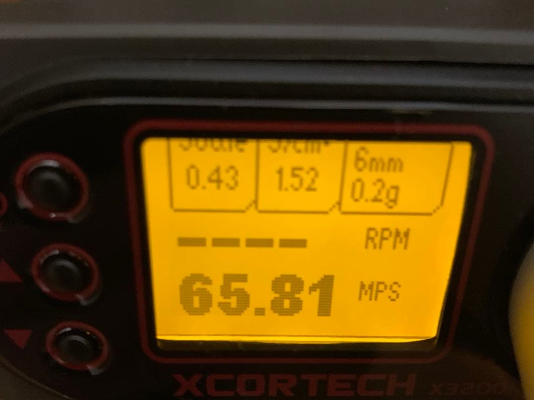 東京マルイ GLOCK 19 (G19) 3rd Generation ガスブロ