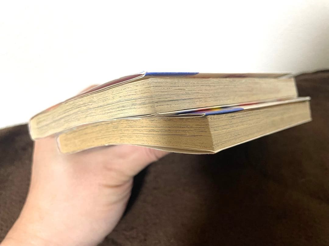 スーパーマリオくん　①巻②巻　初版本　沢田ユキオ先生